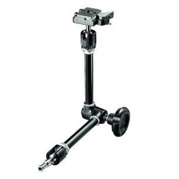 MANFROTTO - 244RC - LEDD ARM MED …