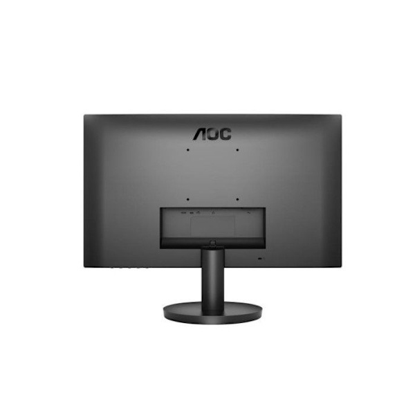 AOC 24B3CA2