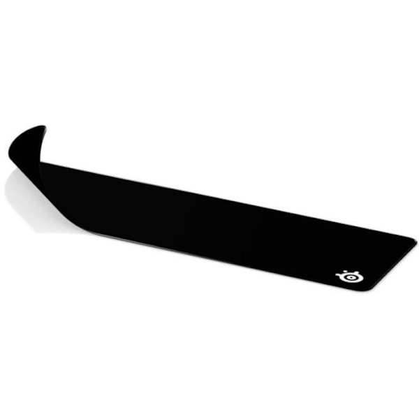 Gaming Mouse Pad - STEELSERIES - QCK EDGE - XL