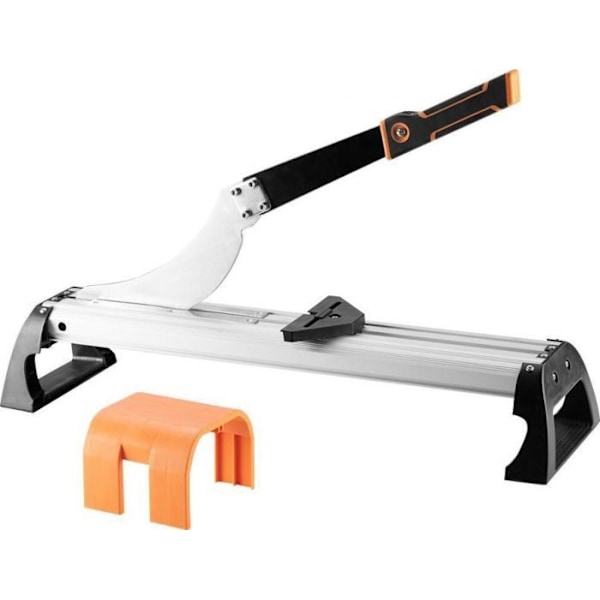 Fruktavskärare - fruktdelare - fruktskivare Neo - 56-010 - Skärpaneler (Skärpaneler)