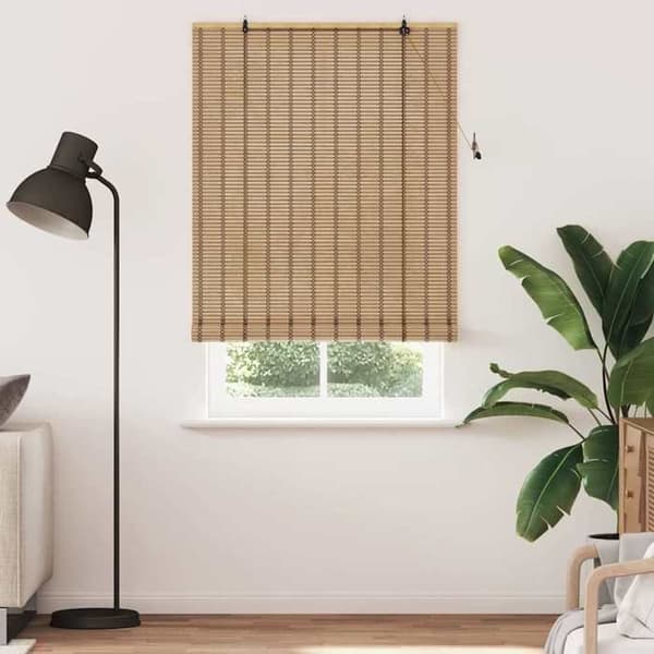 Fönsterbutik Vidaxl - 42006903