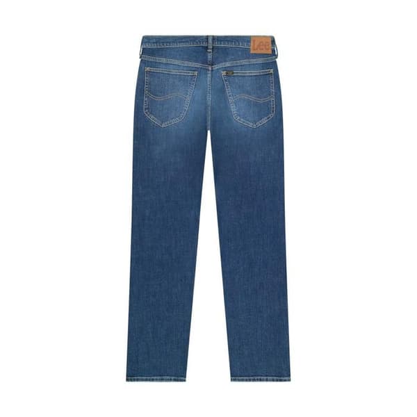 Jeans Lee Daren - blå blå 30/34