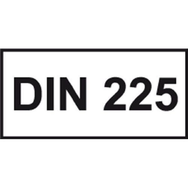 Connex Die hållare M 3 - M 12 - COXT675259