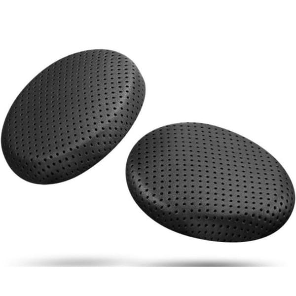 Lenovo - mikroheadset - USB-C