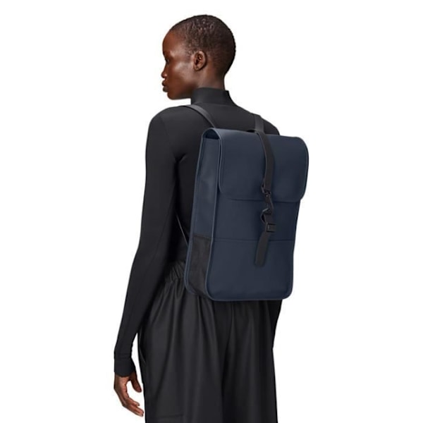 Rains BACKPACK MINI Laptop Ryggsäck