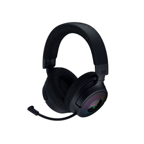 Razer Produktmodell: Krak
