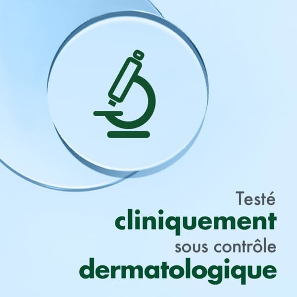 CicaBiafine multi-reparationsbalsam 50ml N/A
