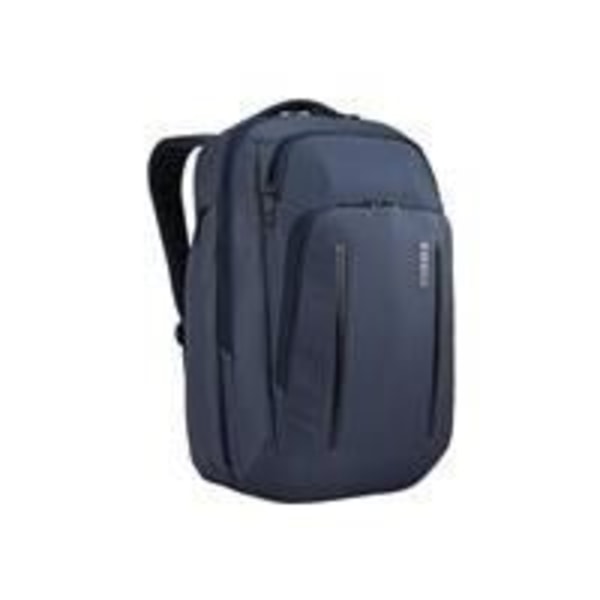 CASE LOGIC BACKSACK 30L