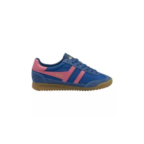 Gola CLB623 Skor Blå 38