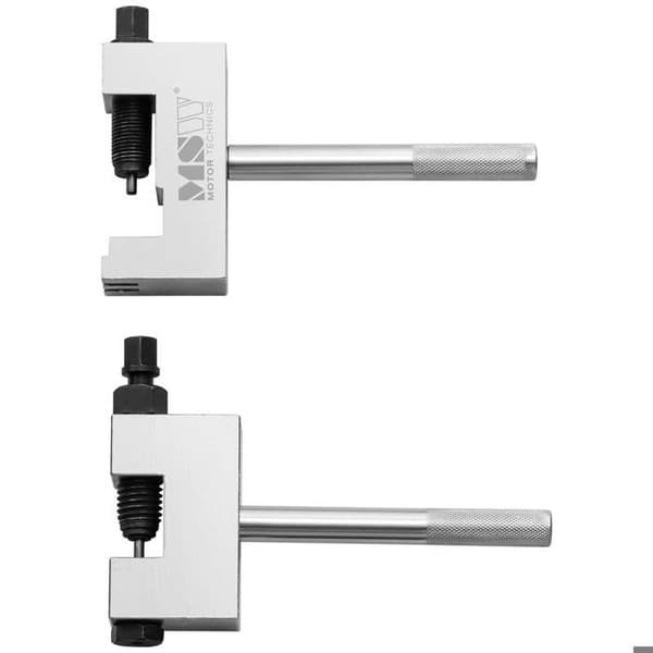 Rive / dérive-cha MSW-ETT-24