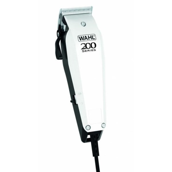 WAHL 20101.0460 HOMEPRO200 CLIPPER 20101-0460