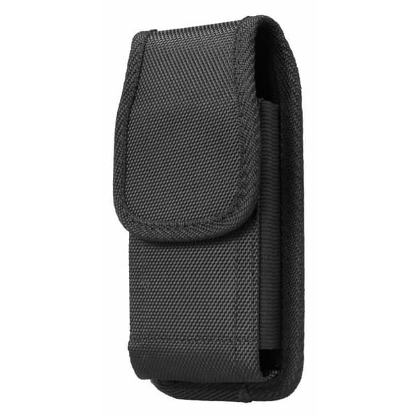 Aq mobile anslutet etui - 60747