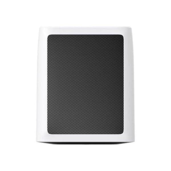 Säkerhetskamera - EUFY - SoloCam S220 - Wifi utomhus - IP67 - Nattseende Vit