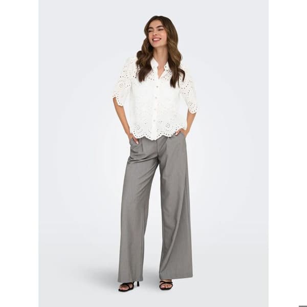 Damblus Only Valais moln dansare XS