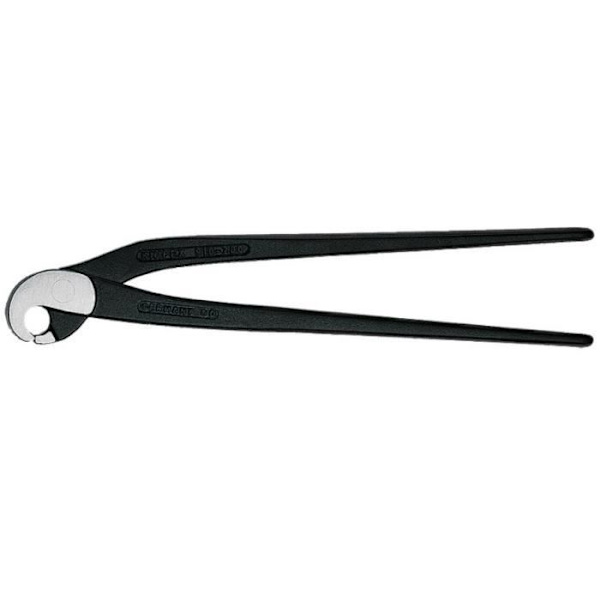 Knipex papegojanabbtång - Längd 200 mm - Skärverktyg