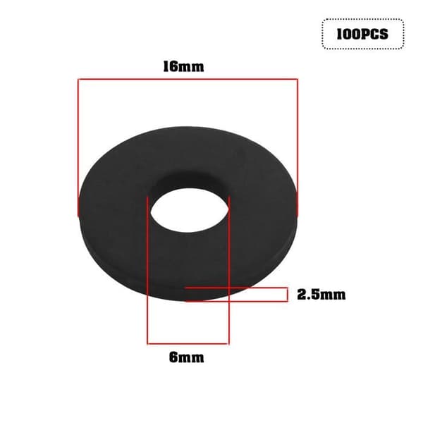 Teflon - fleec - tätning Skapa idé - 475-BI
