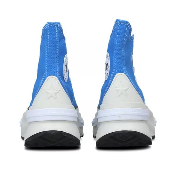 Converse RUN STAR LEGACY CX sneaker Blå 40