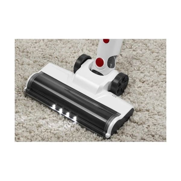 Thomson Neoprime Flex Thvc32npfr Stövsugare