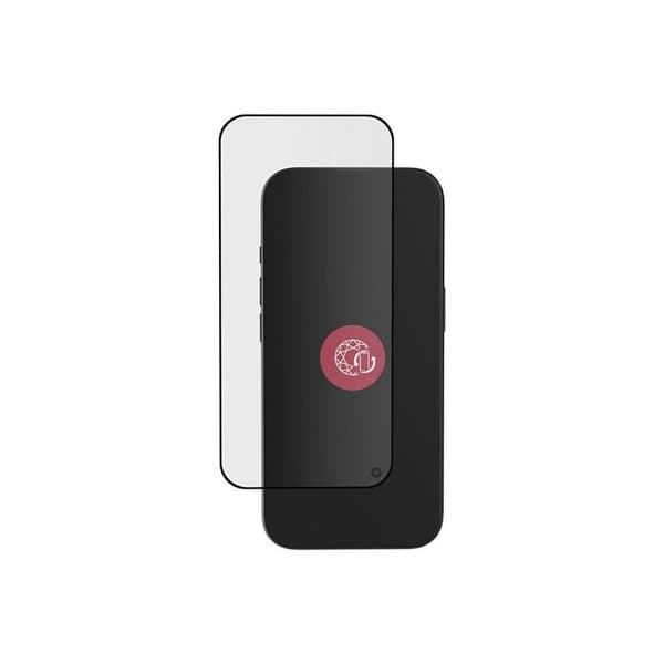 Pack 2 skydd för objektiv - FGOG 2,5D - IPhone17