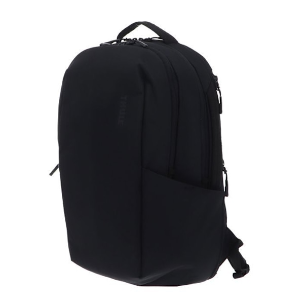 THULE Ryggsäck svart för dam och herr - Subterra 2 Ryggsäck 21L 276120 svart