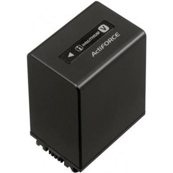 Jupio VS0031 uppladdningsbart batteri