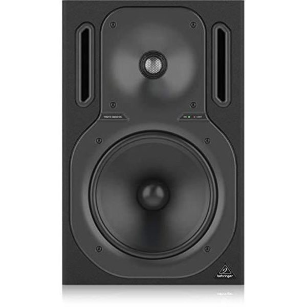 Behringer B2031A Högtalare Svart