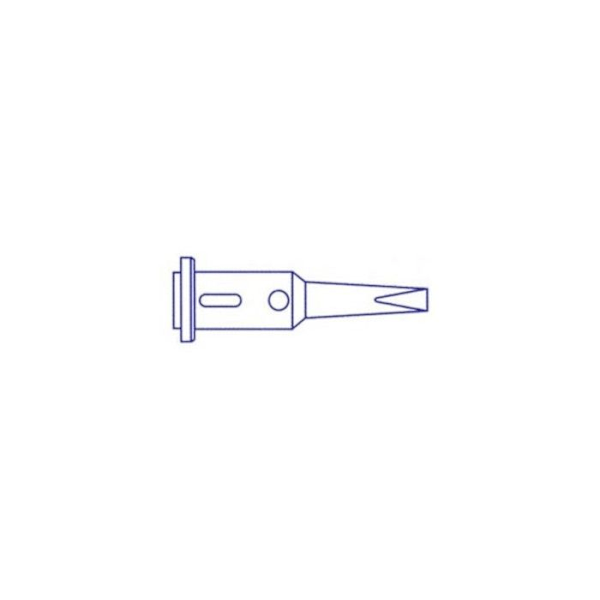 Portasol TIP DF - SUPERPRO (SP7) - 3,2 mm grå