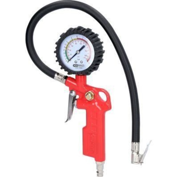 KS Tools luftinflator