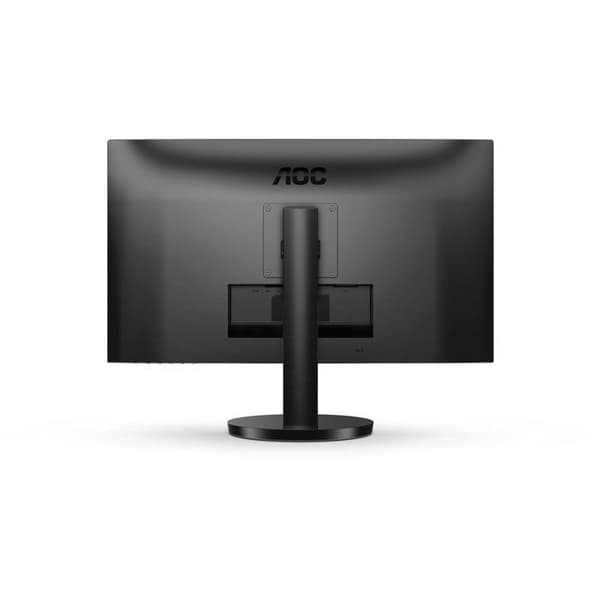 Skärm PC - AOC - 27'' - QHD - 100Hz - IPS-panel - 1ms - Höjdjusterbar - Q27B3CF2