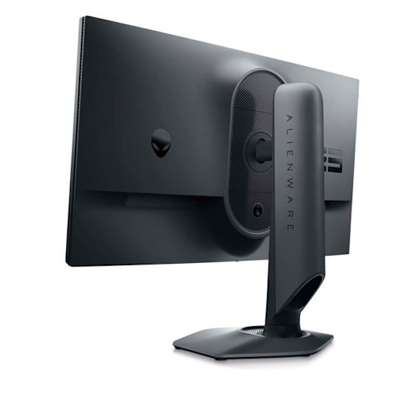 Alienware datorskärm - 210-BFIM