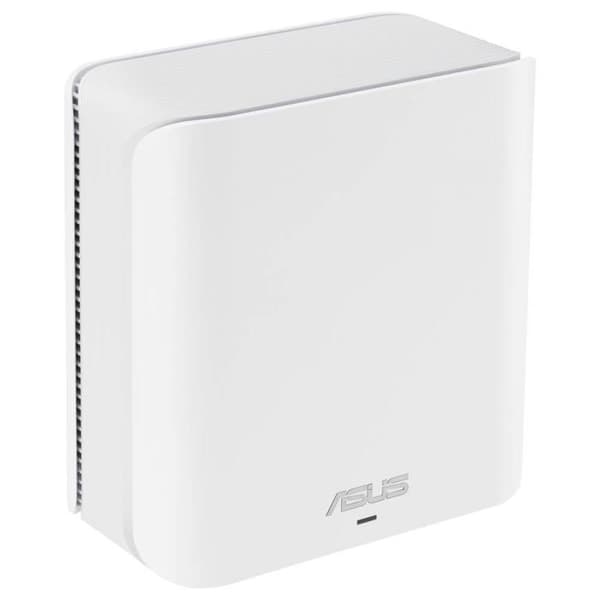ASUS Modell: ZenWiFi BD4 BE36