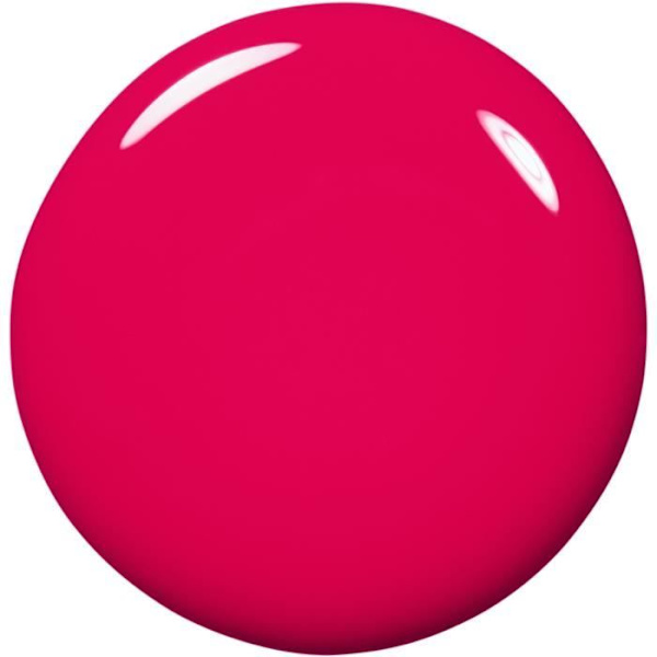 ESSIE N°27 Vattenmelon Nagellack 13,5ml