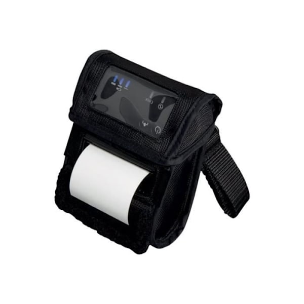 Epson OT-PC20 - Skrivarfodral - för TM P20