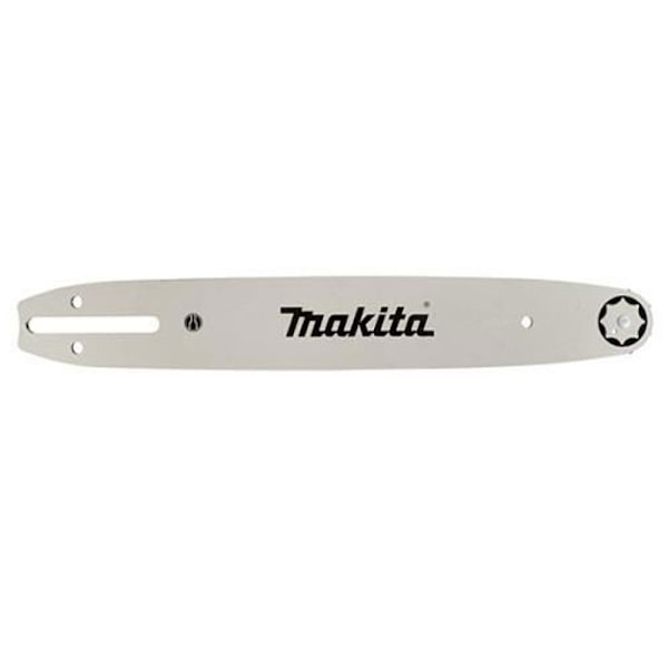 Makita Guide 11,5 cm, 1,3 mm, 1-4" - 158476-6