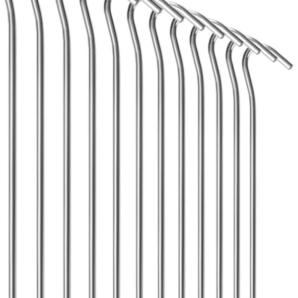 Campingtälttillbehör - sardin - Com-four stång - CF11201