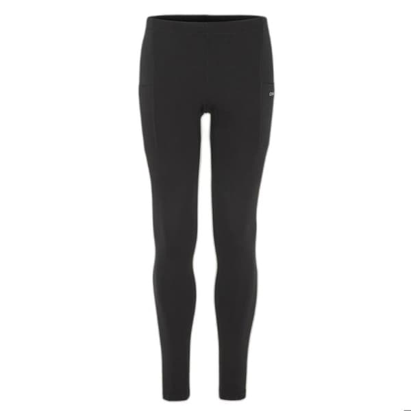 Legging Craft Adv Essence svart XL