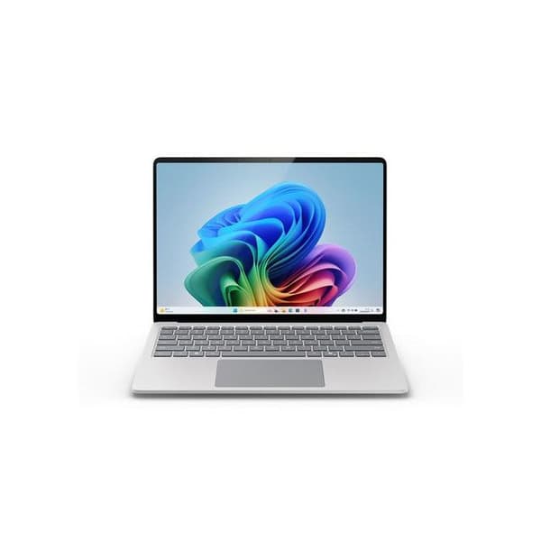 Bärbar dator - Microsoft - Surface Laptop Copilot+ - 7:e Utgåvan - 16 GB RAM - 512 GB SSD