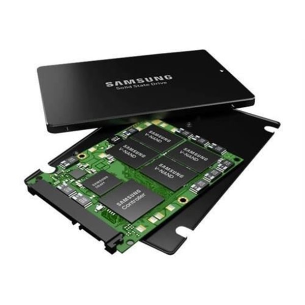 SAMSUNG PM897 MZ7L31T9HBNA