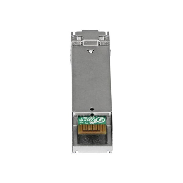 STARTECH SFP Gigabit Cisco GLC-SX-MMD