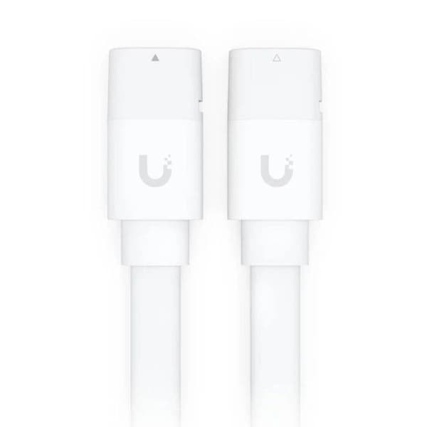 Ubiquiti UACC CABLE PT Strömkabel TransPort 10m