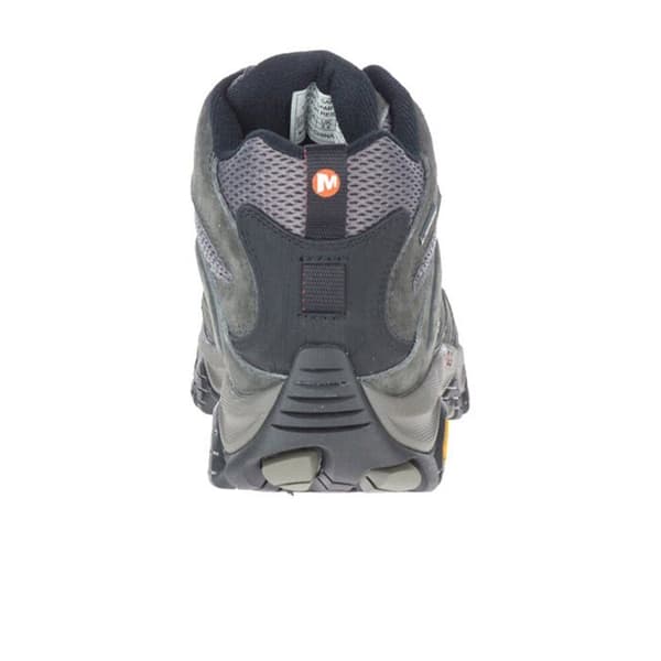 MOAB 3 MID GTX Beluga 40