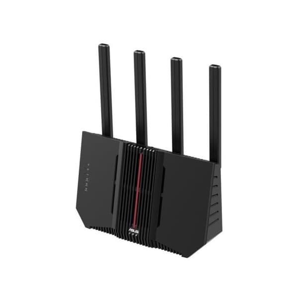 ASUS RT-BE92U BE9700 Tri-band