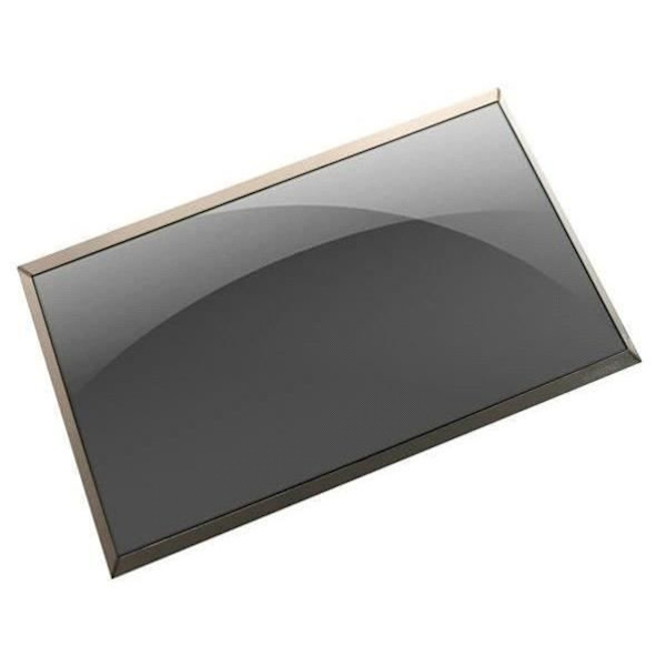 LCD, ICKE pekskärm, 14.0 HDF, LVDS, WLED FLAT DELL W1257