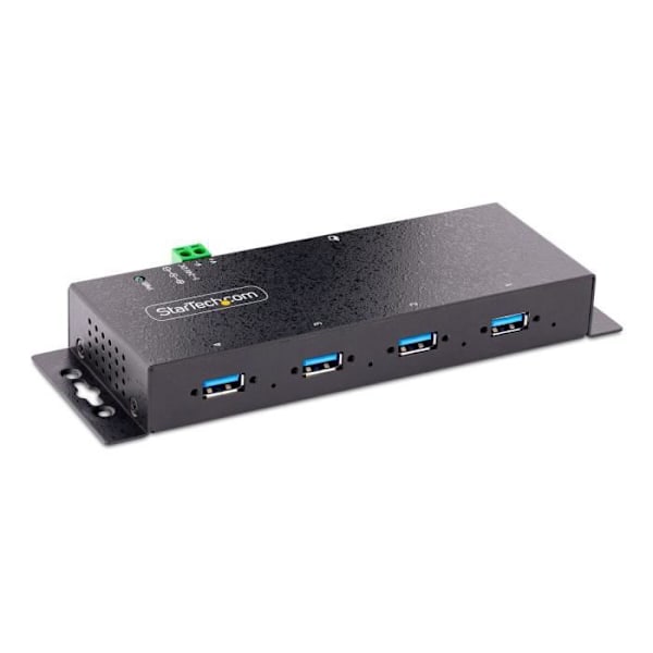 Startech 5G4AINDNP-USB-A-HUB