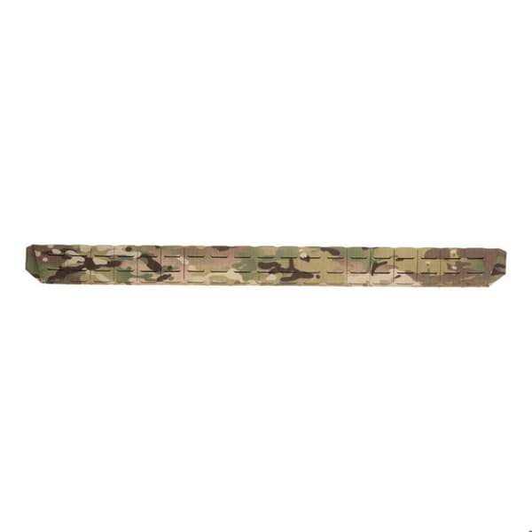 Clawgear Operator bälte manchetter multicam XL