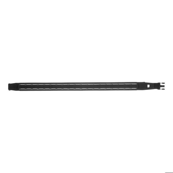 Clawgear Operator LW-bälte - svart svart M
