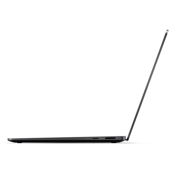 Touchscreen 15" - Microsoft - Surface Laptop - Snapdragon X Elite - 16 GB RAM - 1 To SSD