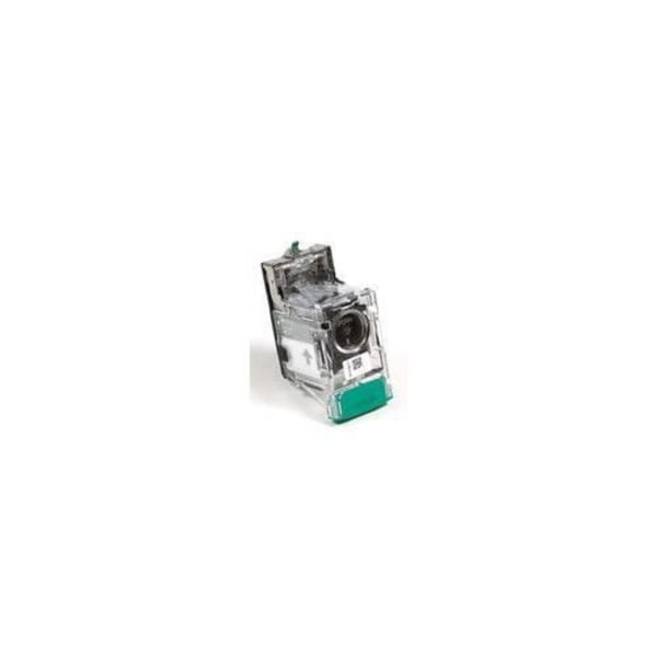 HP Staples Cartridge 5000 klammer - C8085-60541