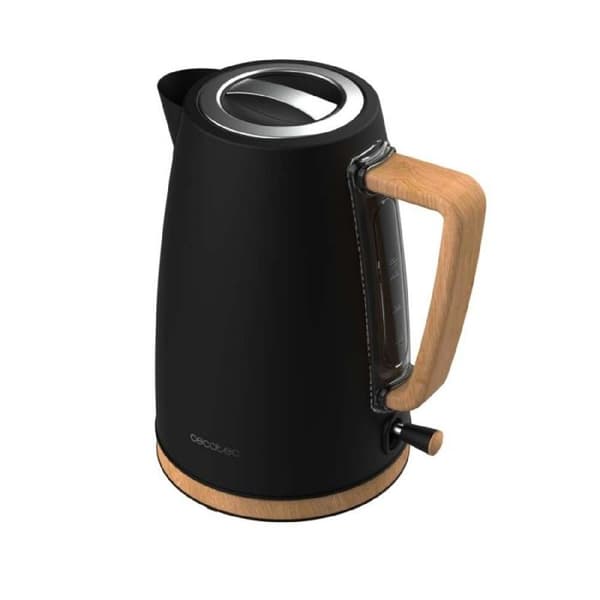 Cecotec ThermoSense 200 Woody