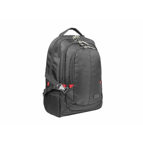 Natec NTO-1703 Laptopväska